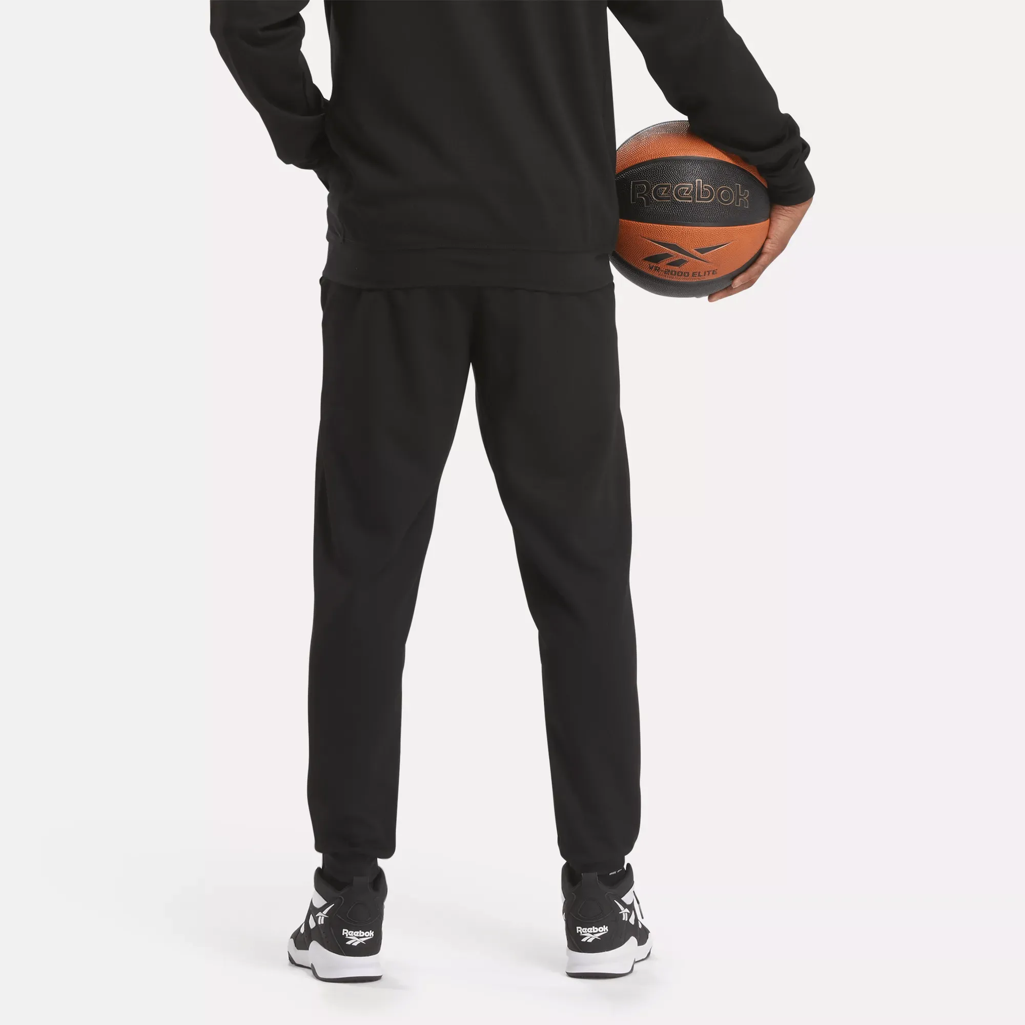 Men's Basketball Pants