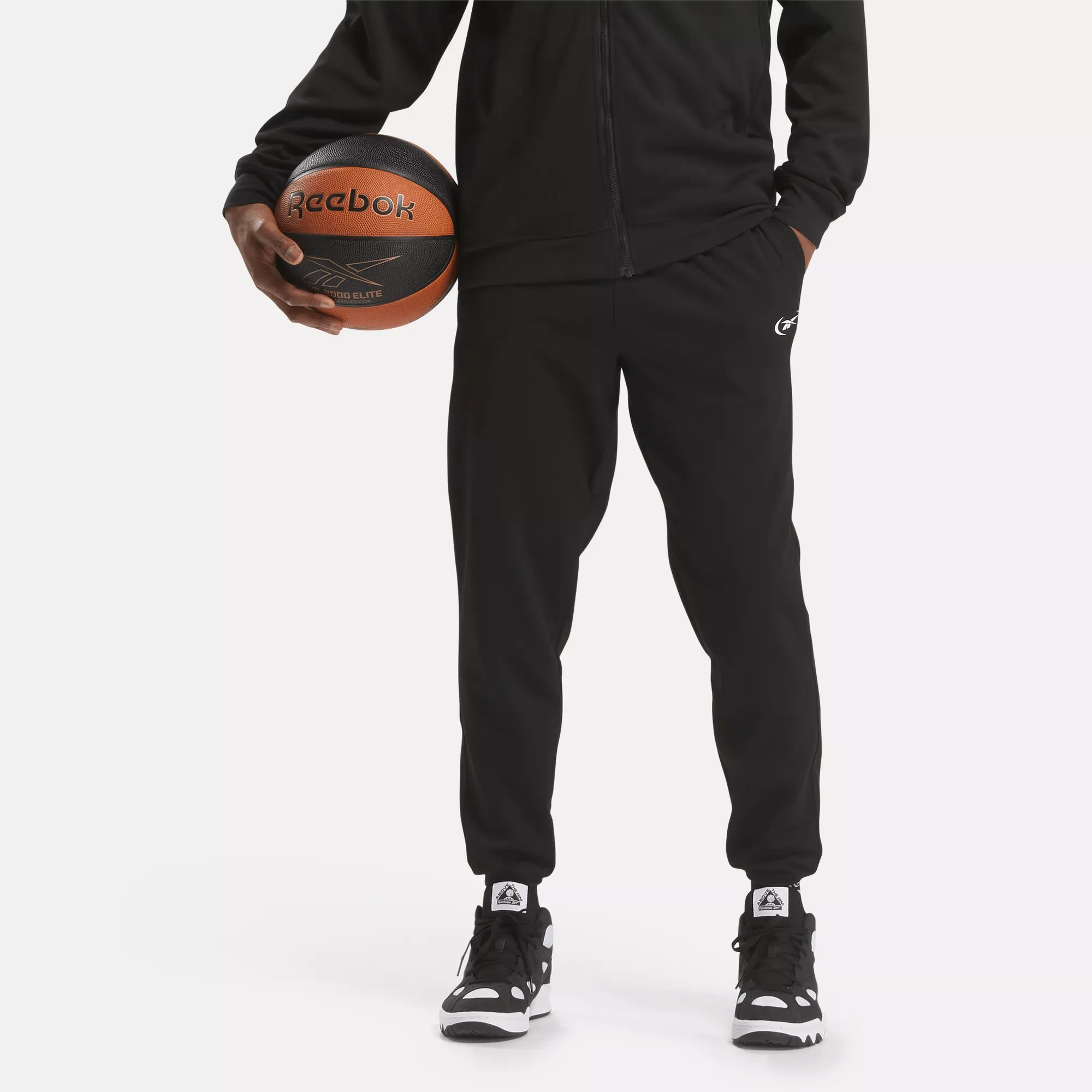 Men's Basketball Pants