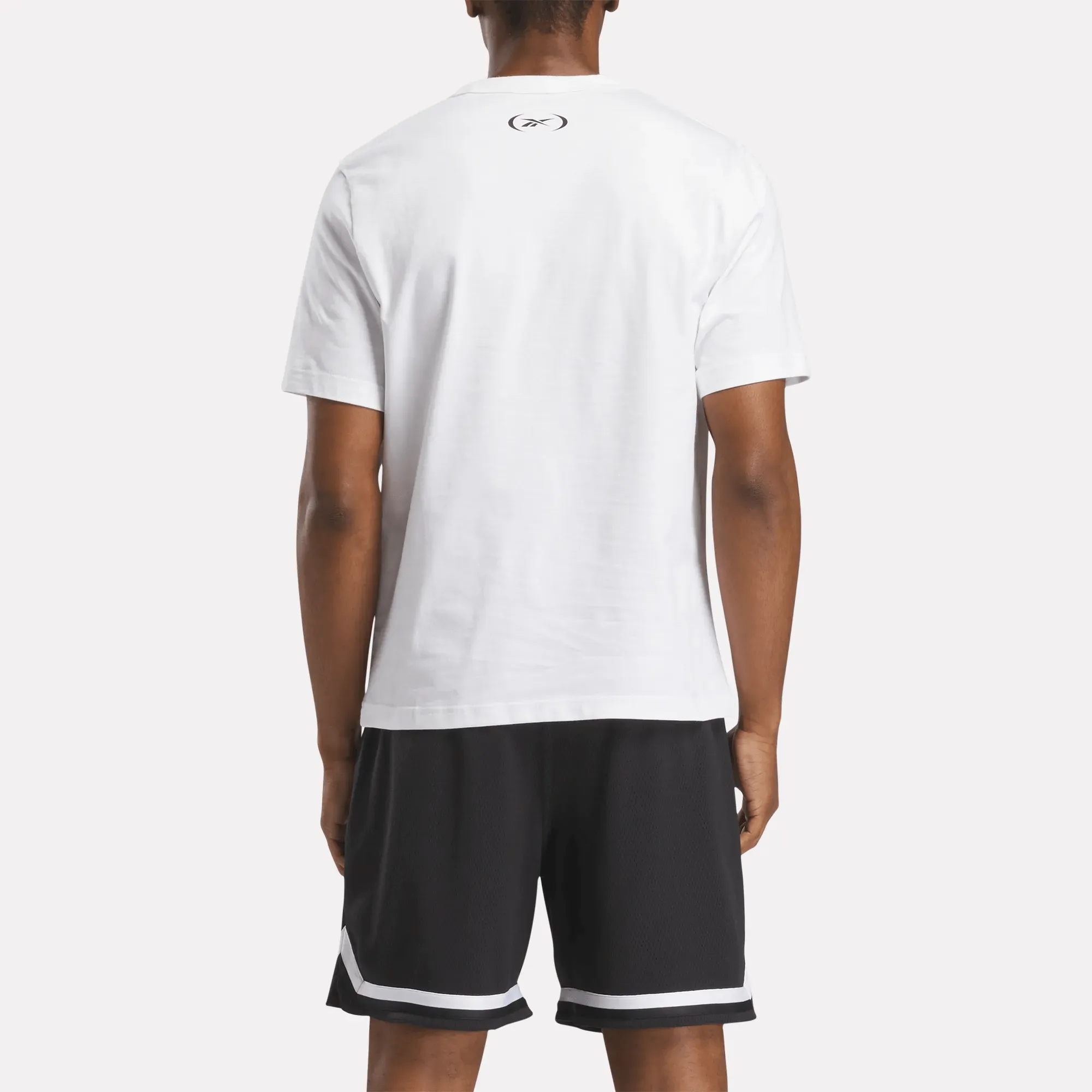 Men's Basketball T-Shirt