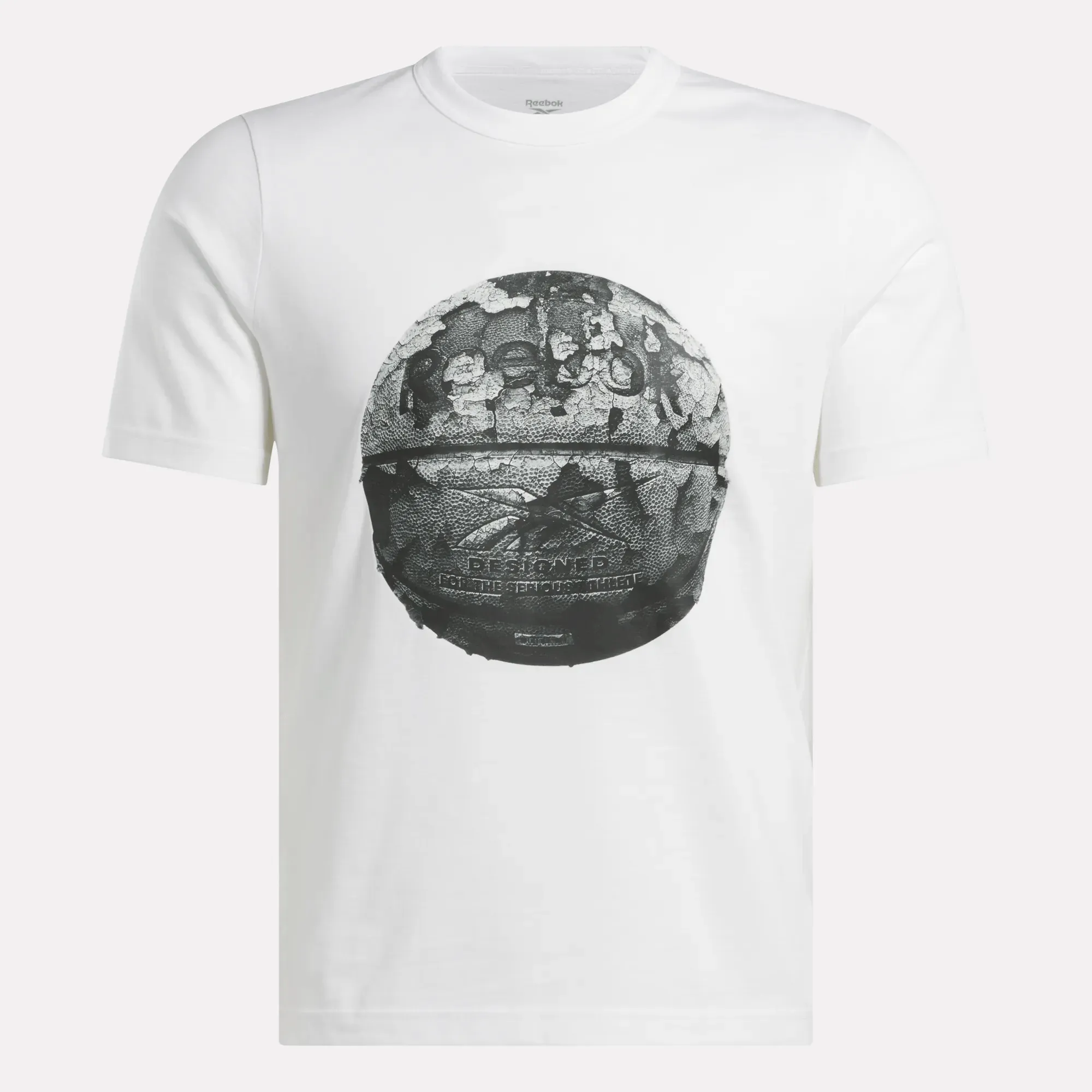 Men's Basketball T-Shirt