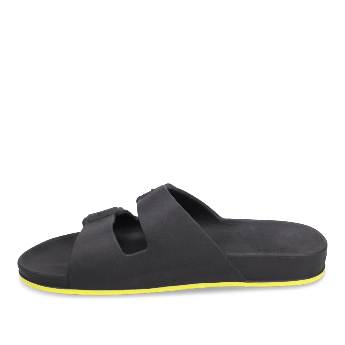 Men's Brasilia Slide Sandal