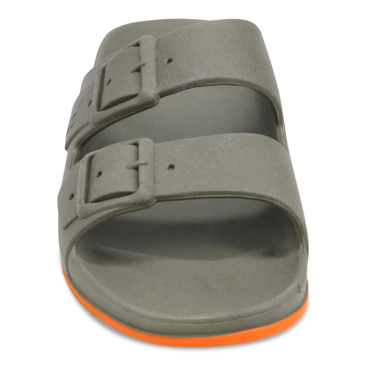 Men's Brasilia Slide Sandal
