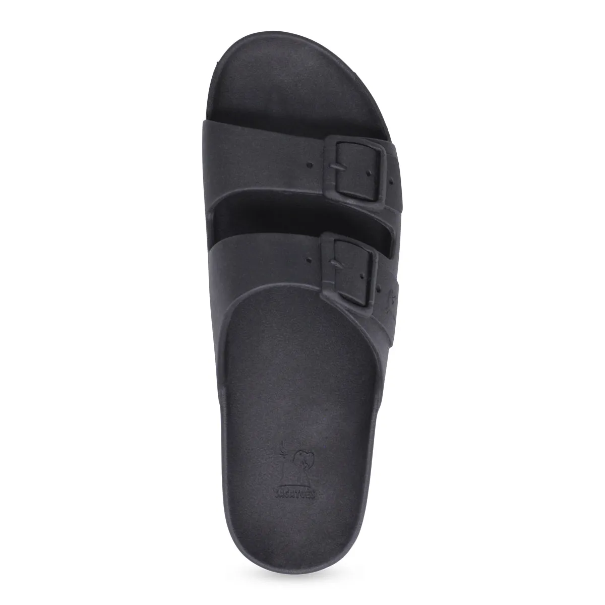 Men's Brasilia Slide Sandal