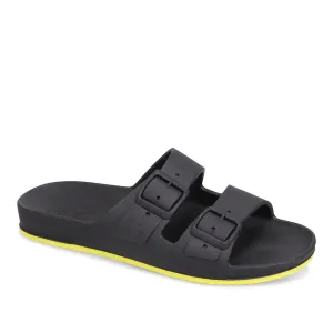 Men's Brasilia Slide Sandal