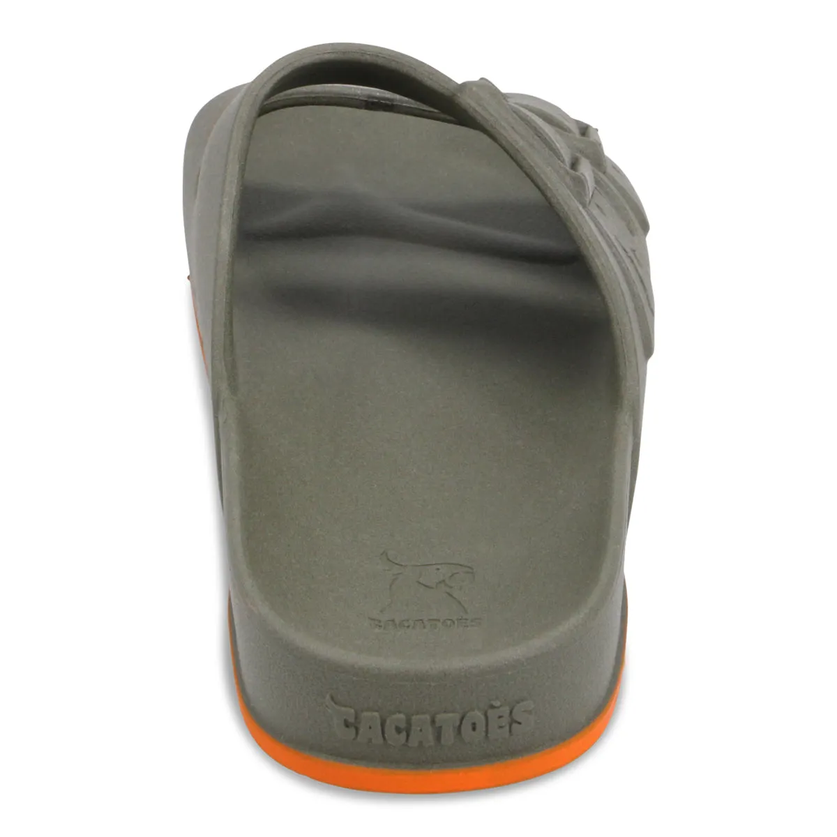 Men's Brasilia Slide Sandal