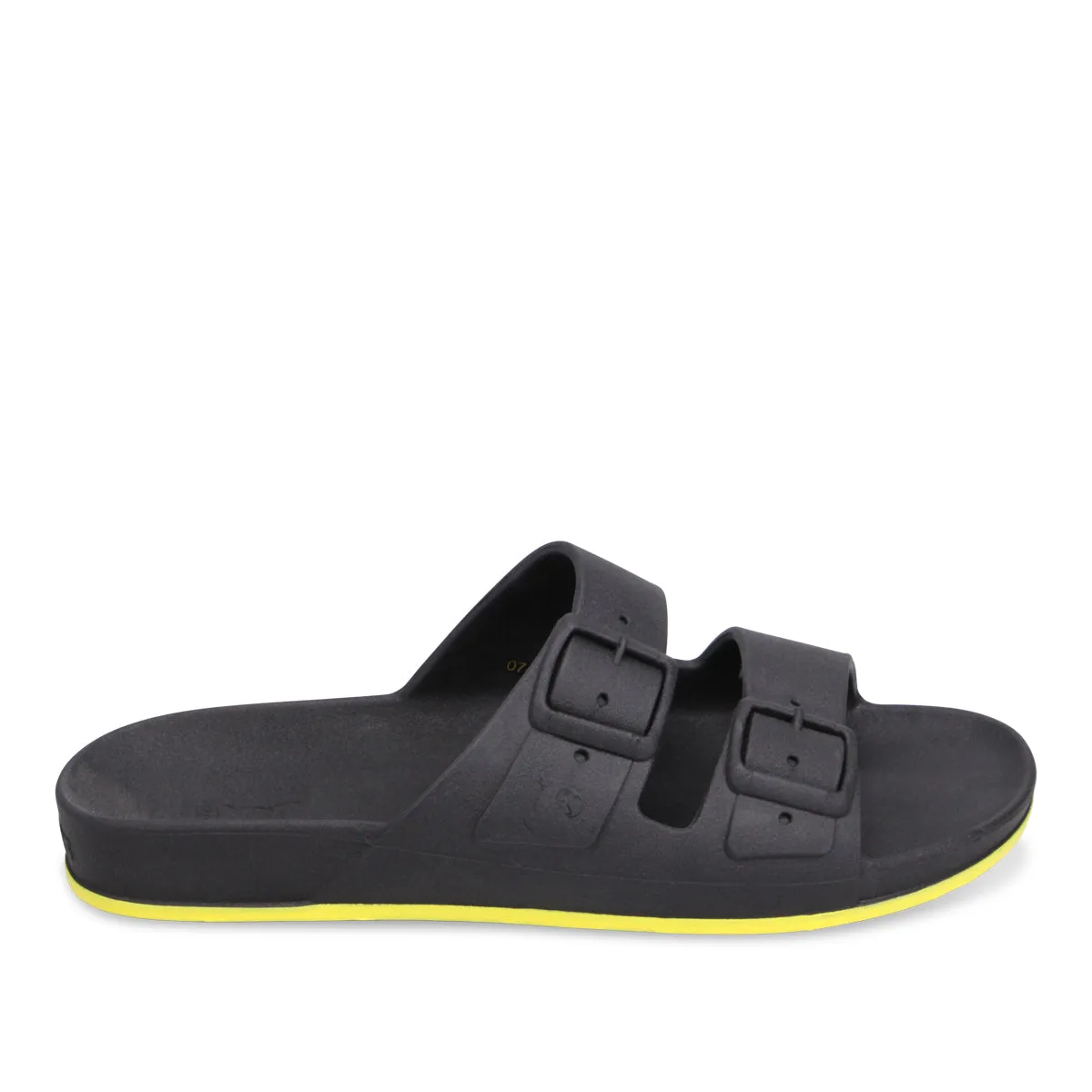Men's Brasilia Slide Sandal