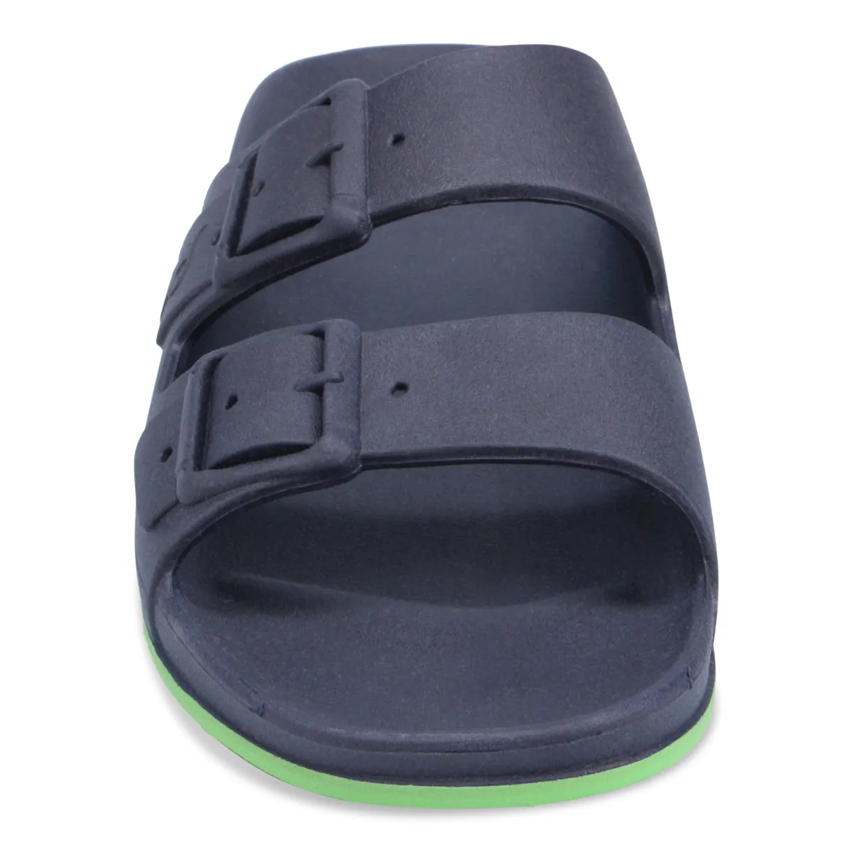 Men's Brasilia Slide Sandal
