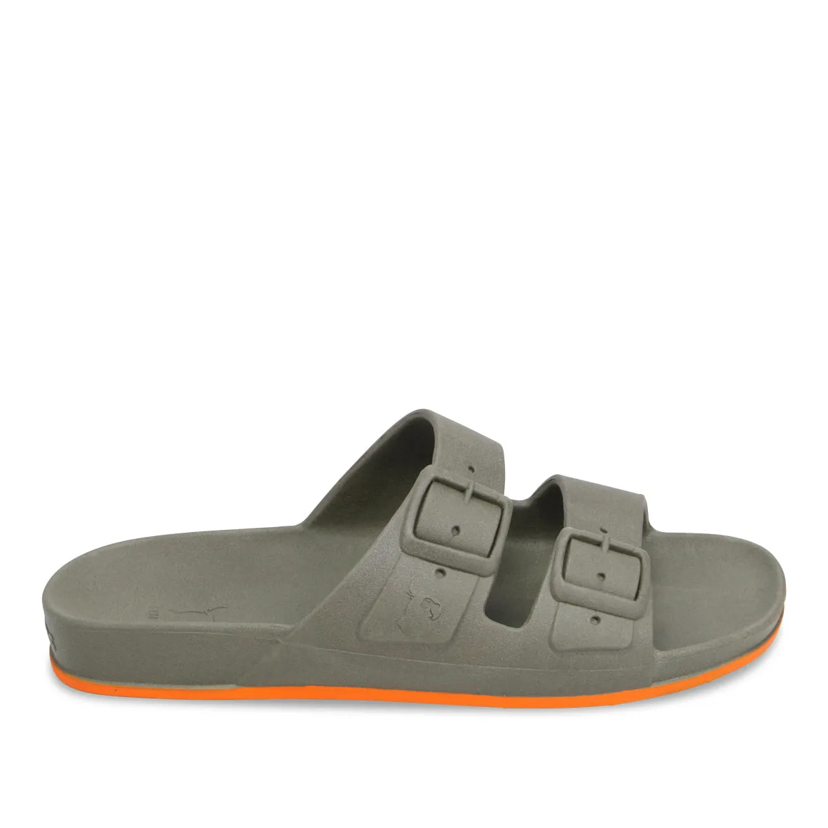 Men's Brasilia Slide Sandal