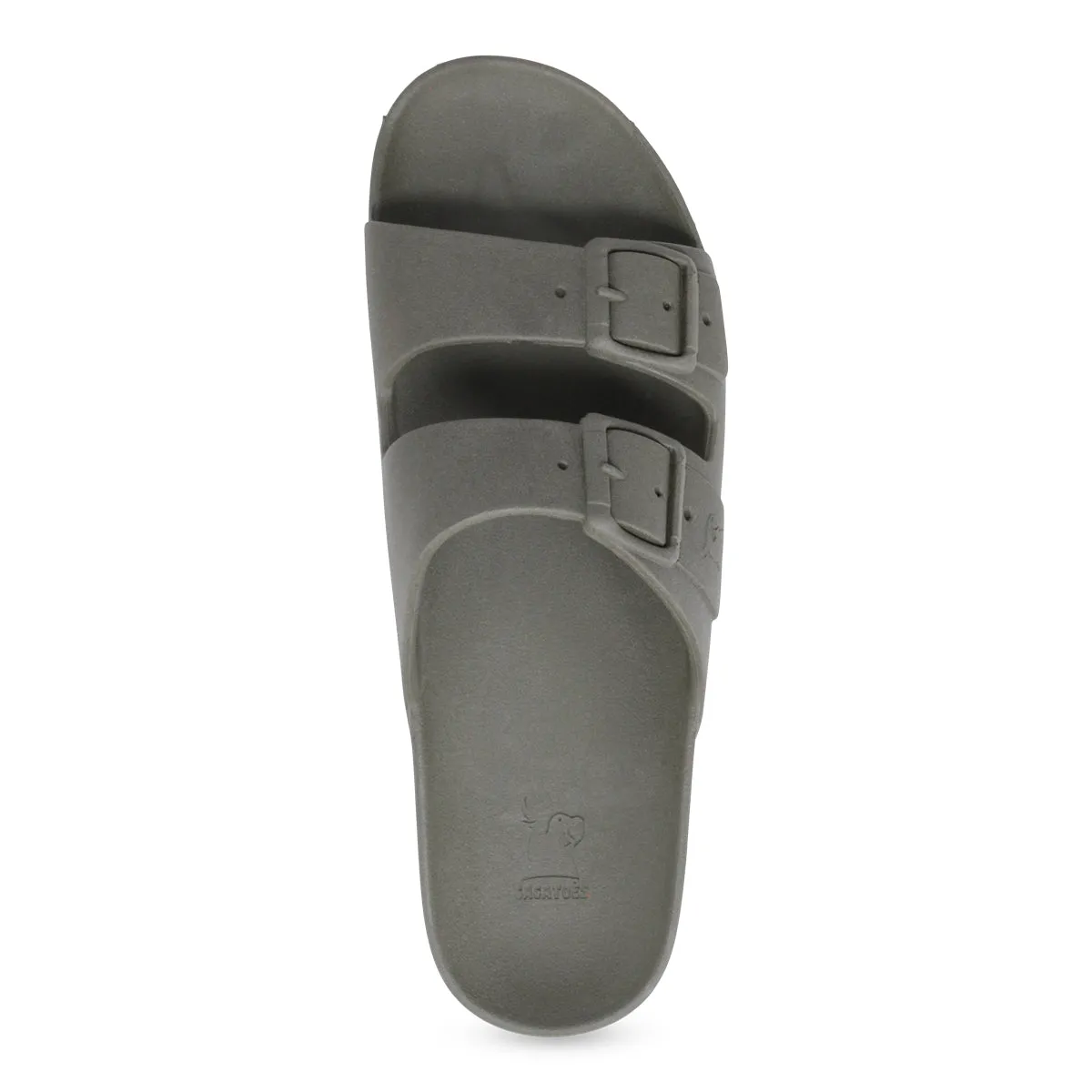 Men's Brasilia Slide Sandal