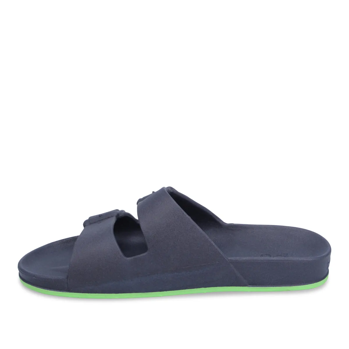 Men's Brasilia Slide Sandal