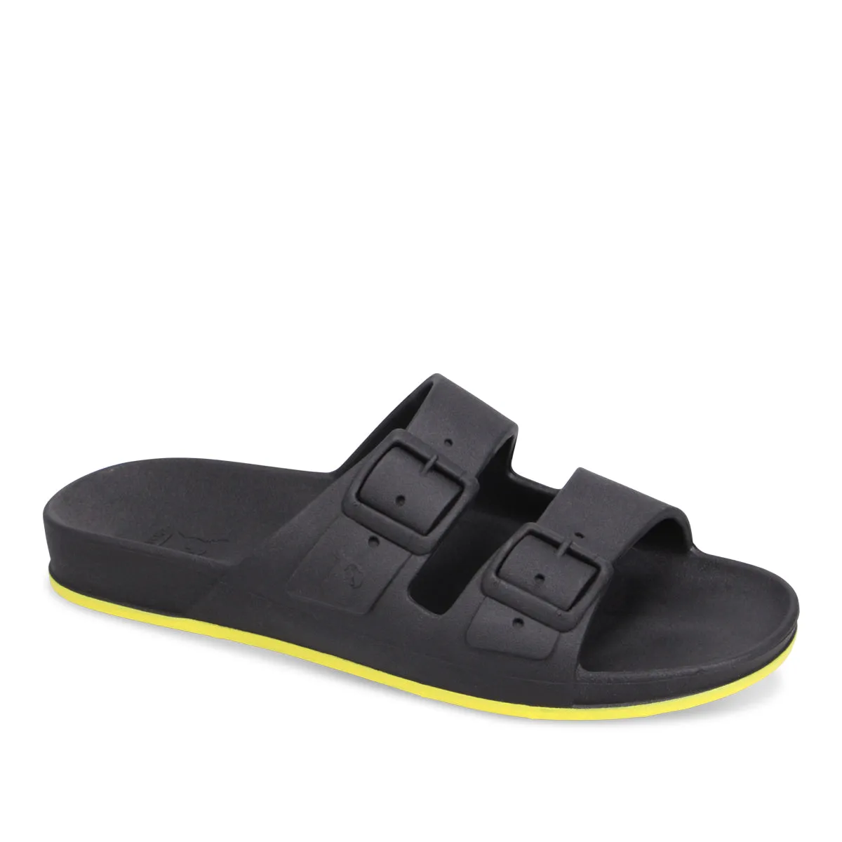 Men's Brasilia Slide Sandal
