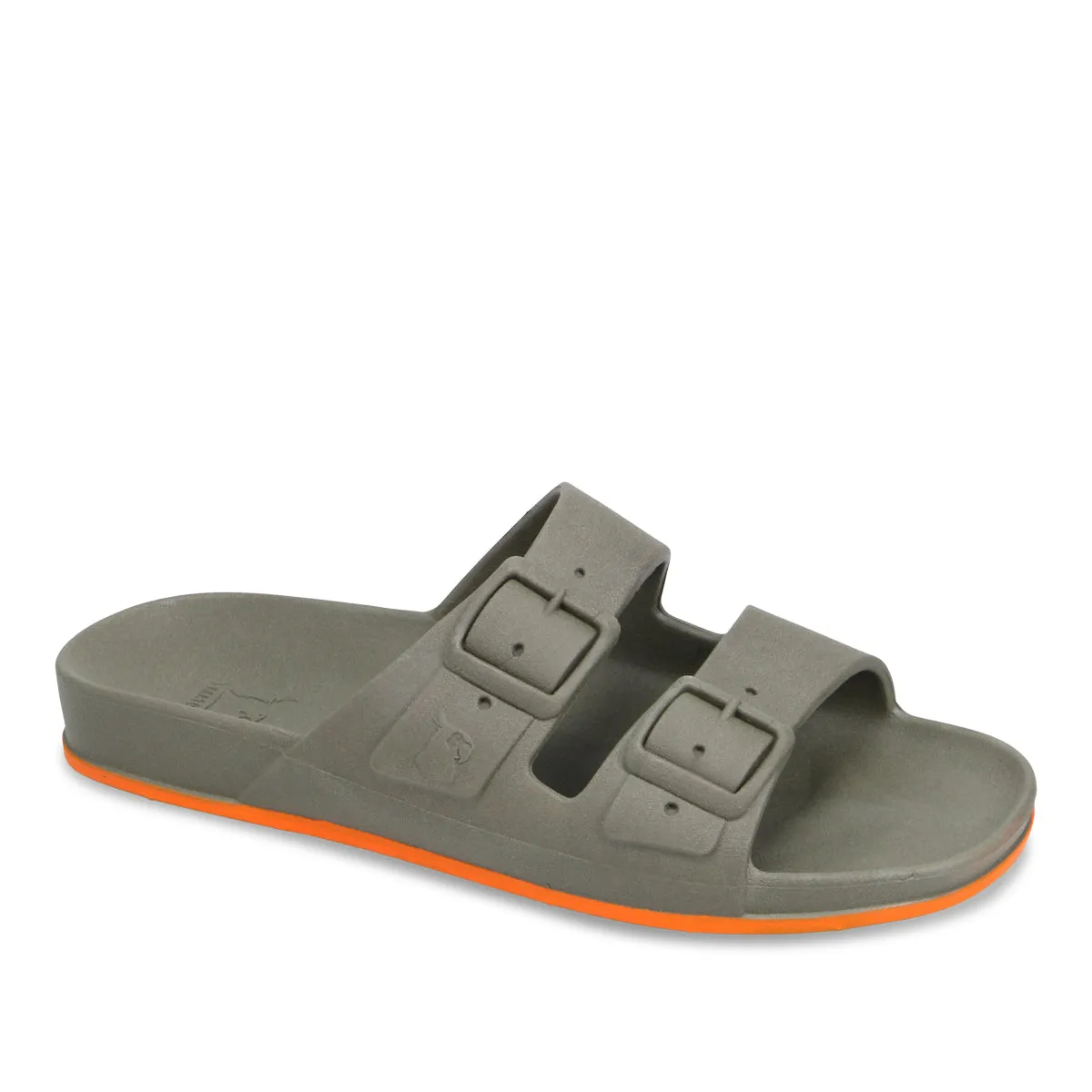 Men's Brasilia Slide Sandal