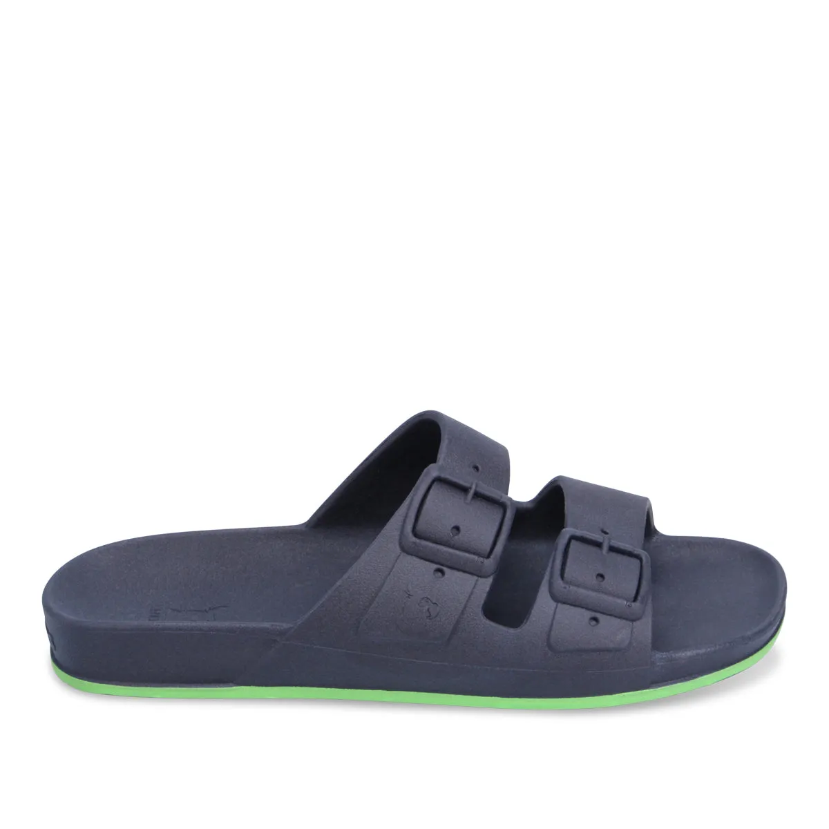 Men's Brasilia Slide Sandal
