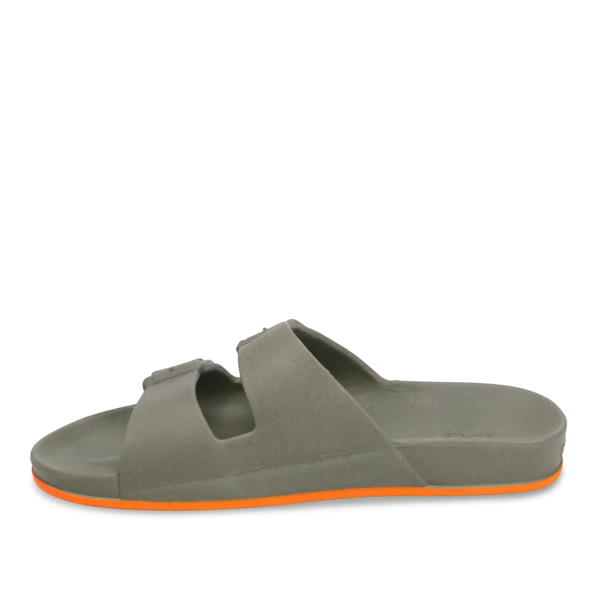 Men's Brasilia Slide Sandal