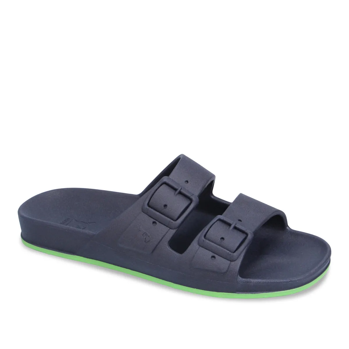 Men's Brasilia Slide Sandal