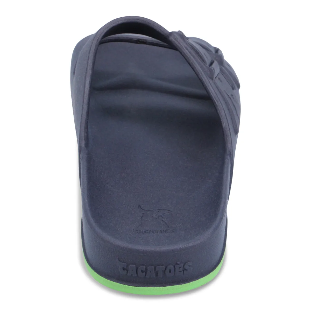 Men's Brasilia Slide Sandal