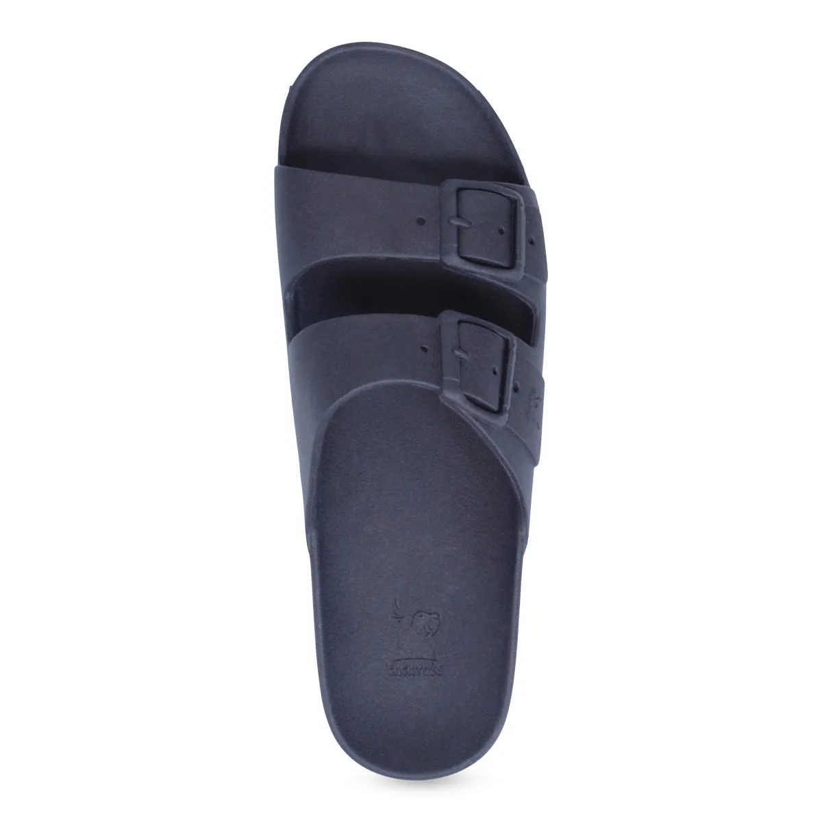 Men's Brasilia Slide Sandal