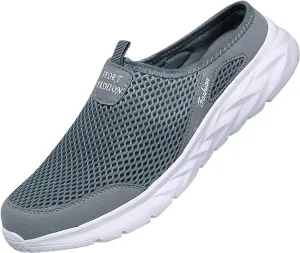 Mens Dress Shoes Black Sneakers for Women Loafers for Men Fashion Casual Comfy Soft Christmas Shoes for Women Wide Comfort Cute Casual Slip On Lightweight