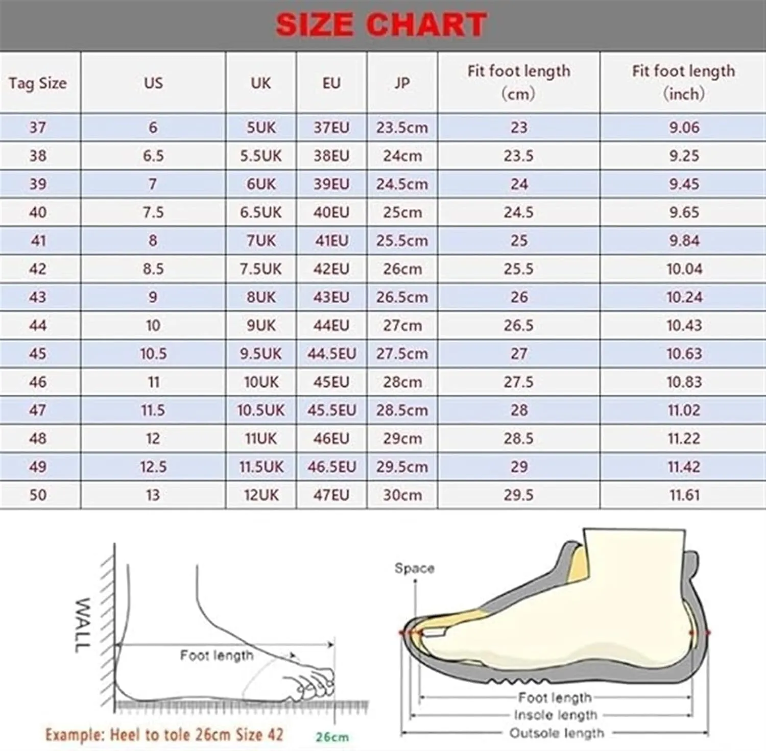 Men's Dress Shoes Breathable Leather Wingtip Brogue Oxfords Slip On Pointed Toe Derbys Classic Formal Business Shoes for Men