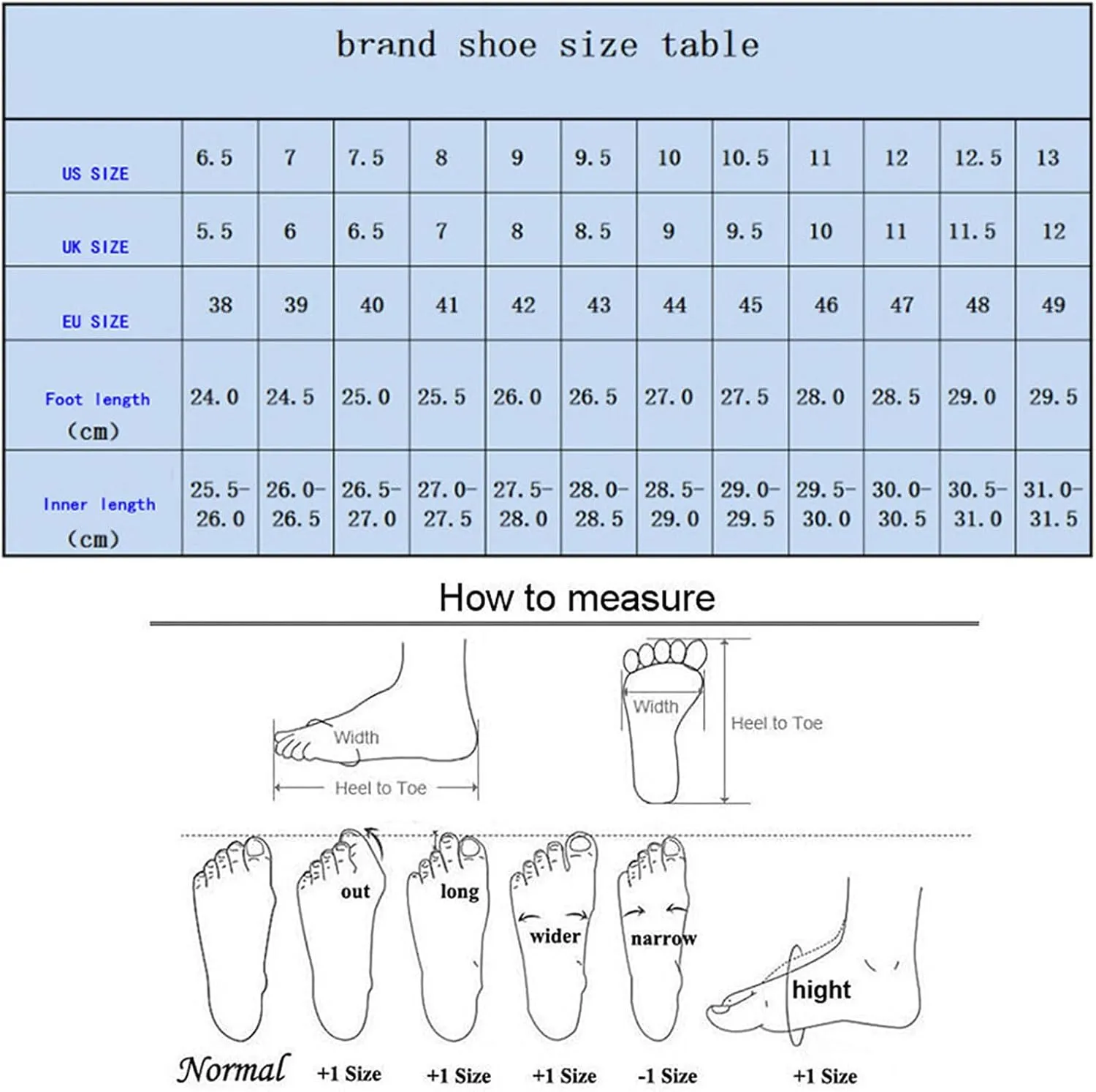 Mens Dress Shoes, Brogue Carving Cowhide Shoes Genuine Leather Large Size Low Top Metal Toe Slip-Ons Wedding Shoes Formal Casual Shoes