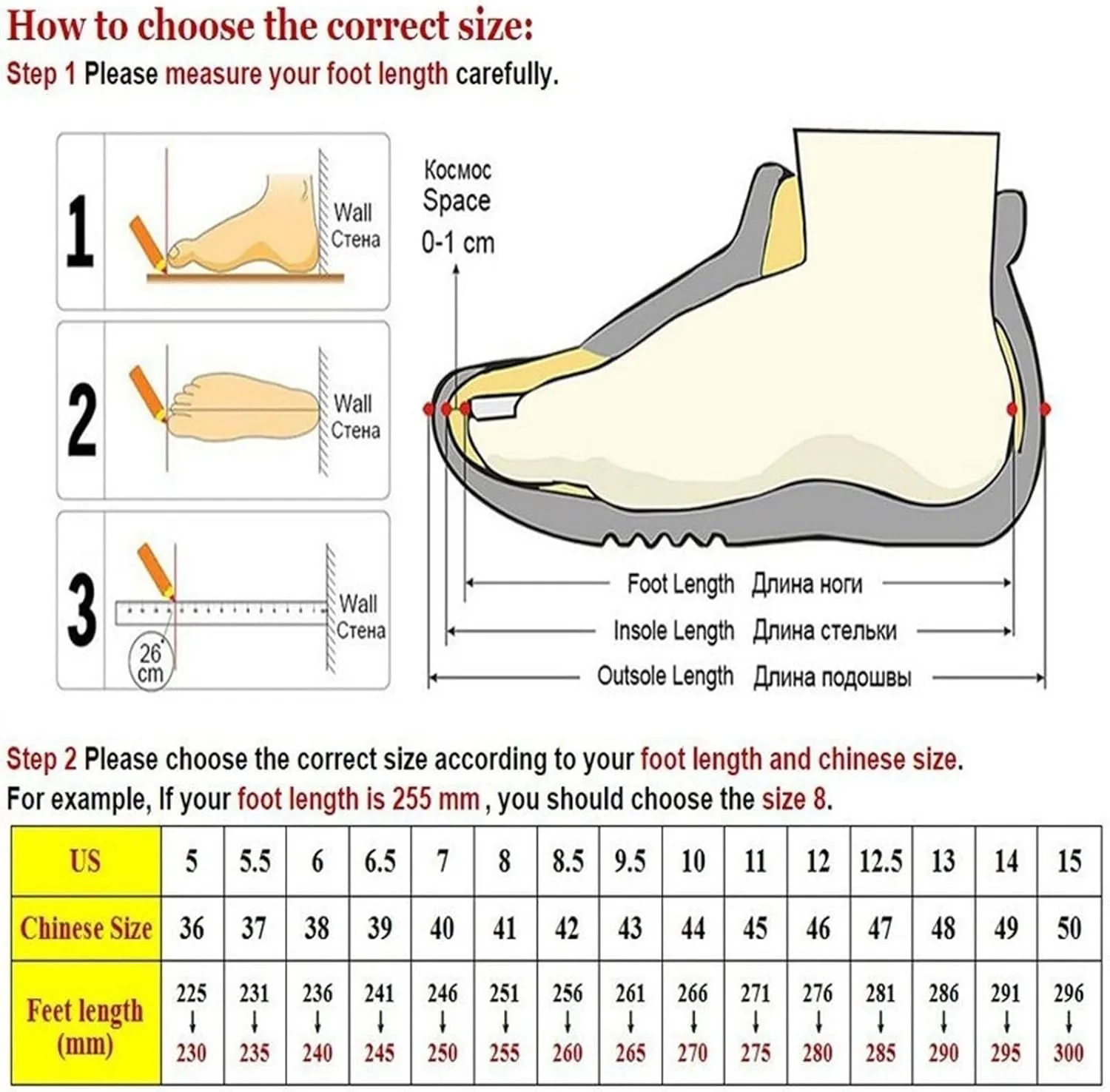 Mens Dress Shoes Men's Classic Casual Business Formal Leather Shoes Oxford Shoes Comfortable Leather Shoes Men's Shoes(Black,10.5)