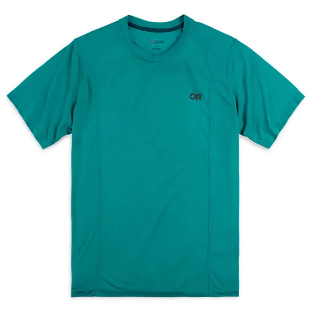 Men's Echo T-Shirt