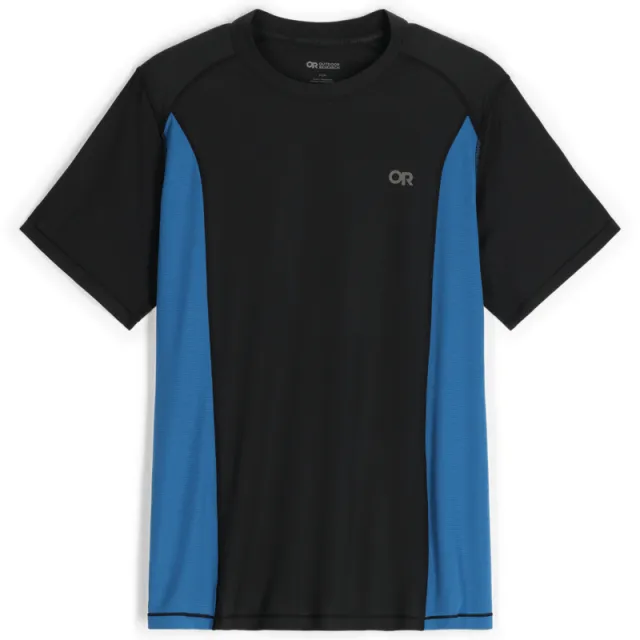 Men's Echo T-Shirt