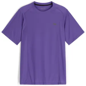 Men's Echo T-Shirt