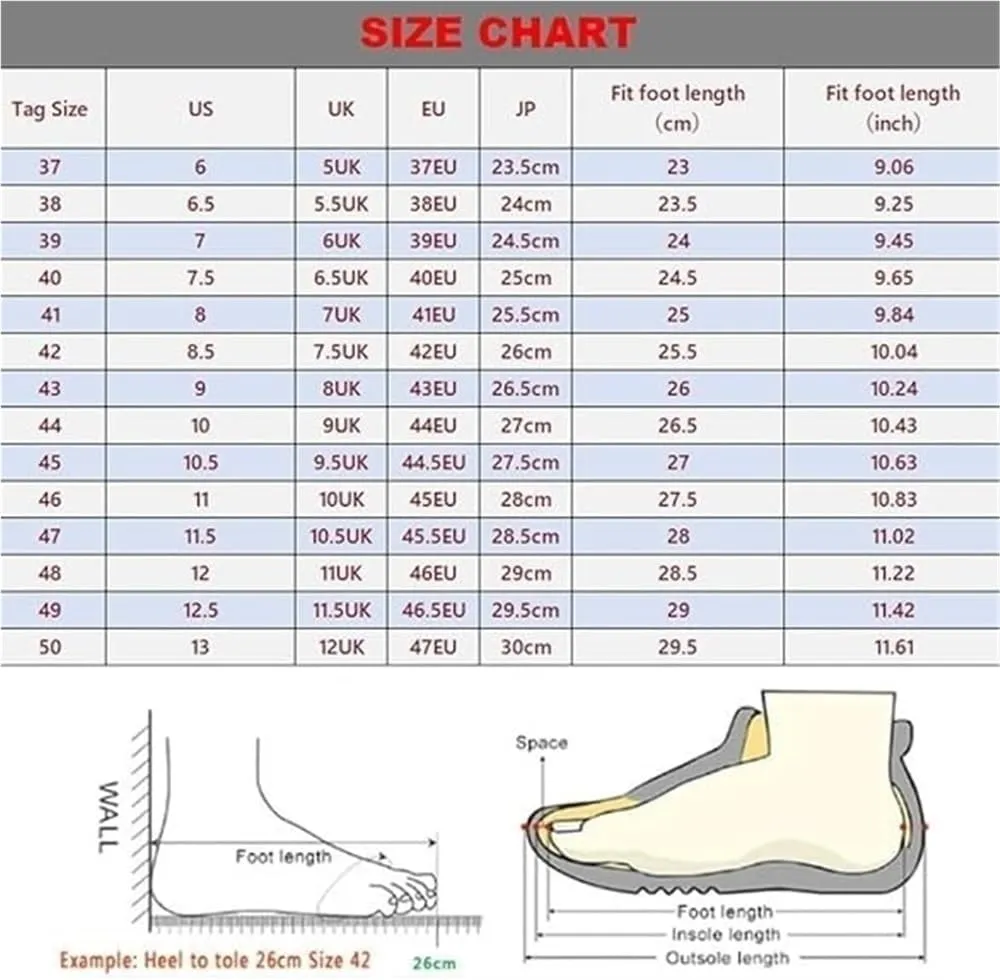 Mens Elevator Dress Shoes Autumn Winter Business Formal Leather Shoes for Men British Style Height Increasing Wedding Groom Shoes(9)