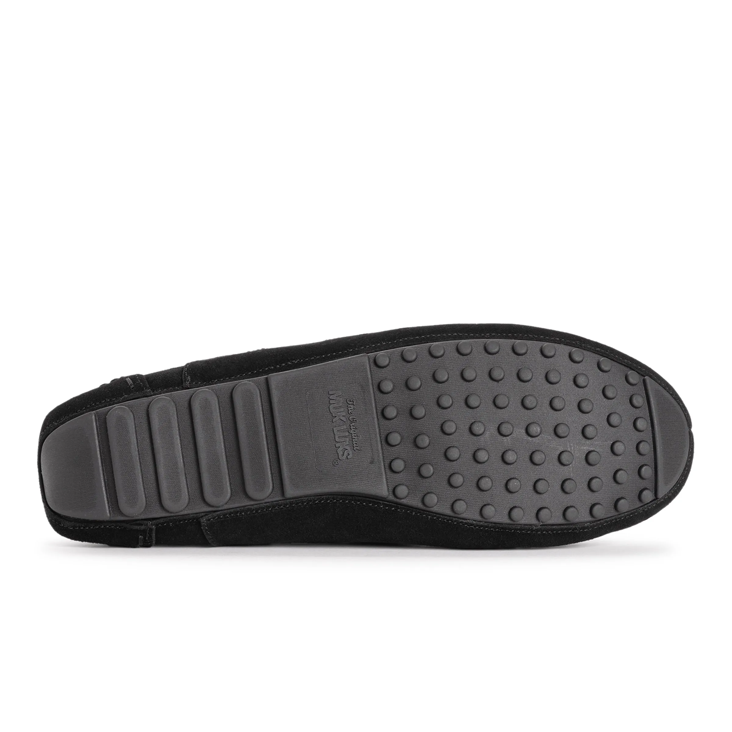 Men's Everett Moccasin Slippers