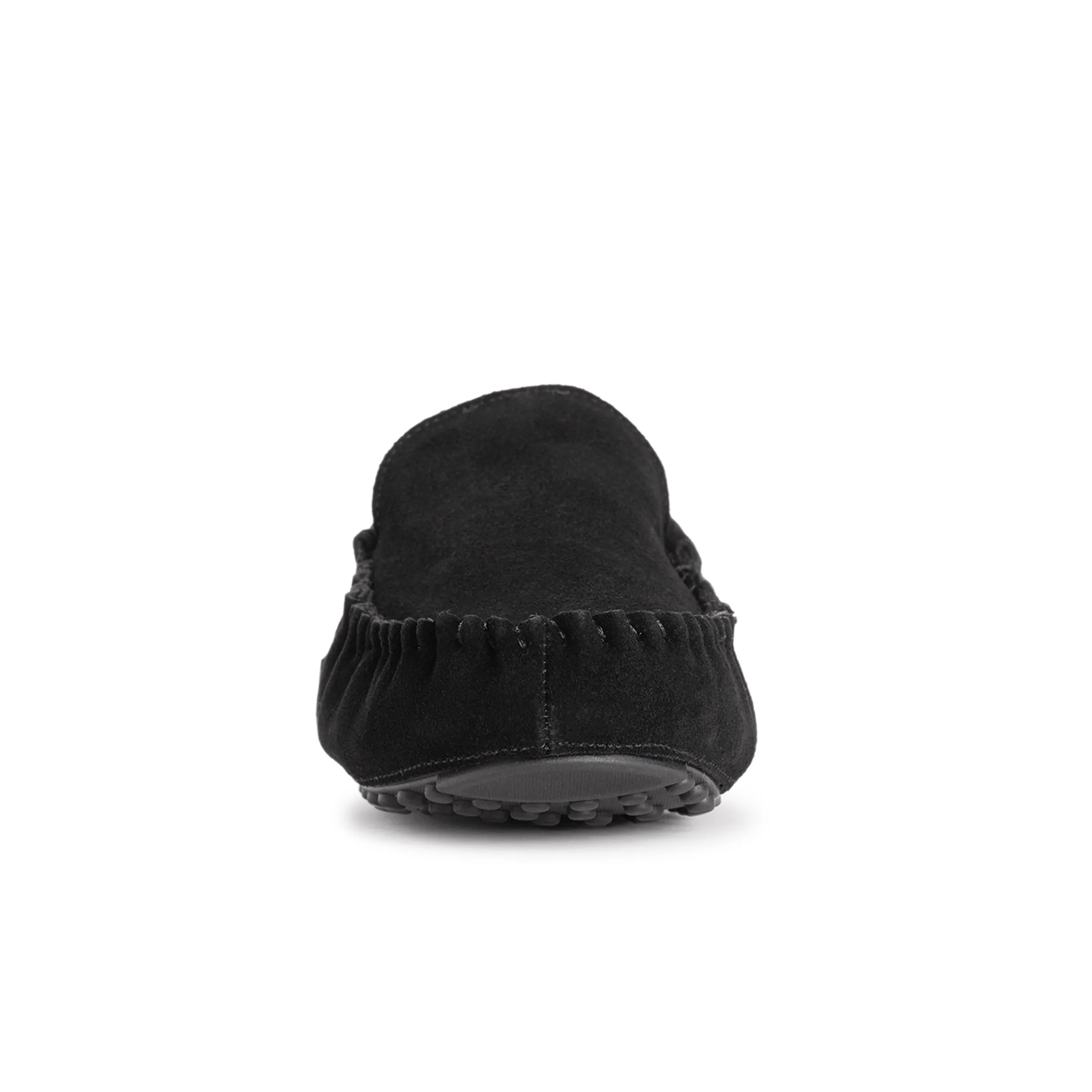 Men's Everett Moccasin Slippers