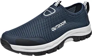 Men's Fashion Sneakers Mens Athletic Shoes Sneaker for Men Tennis Shoe for Men Lightweight Breathable Sneaker