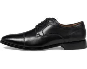 Men's Florsheim Conetta Cap Toe Oxford
