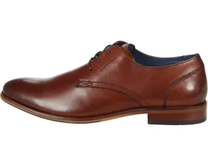Men's Florsheim Flex Plain Toe Oxford