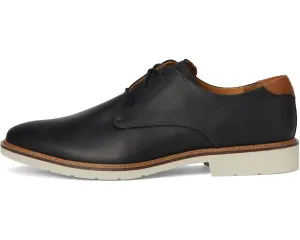 Men's Florsheim Herington Plain Toe Oxford