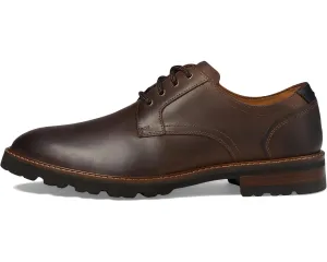 Men's Florsheim Renegade Plain Toe Oxford