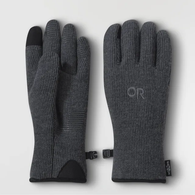 Men's Flurry SensGloves