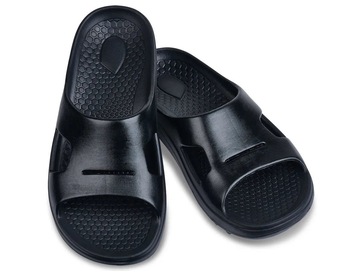 Men's Fusion 2 Fade Slide