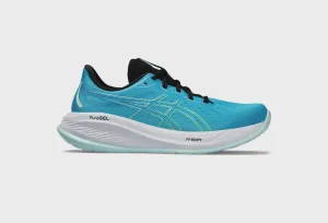 Men's Gel Cumulus 26