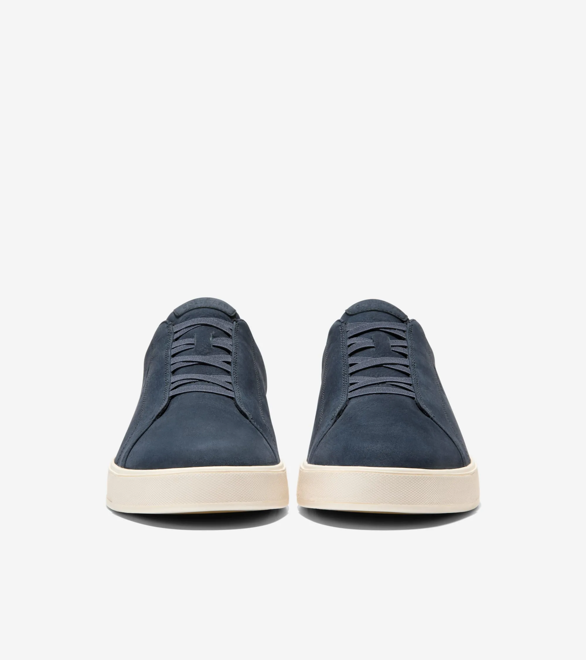 Men's GrandPrø Luxe Slip-On Sneakers