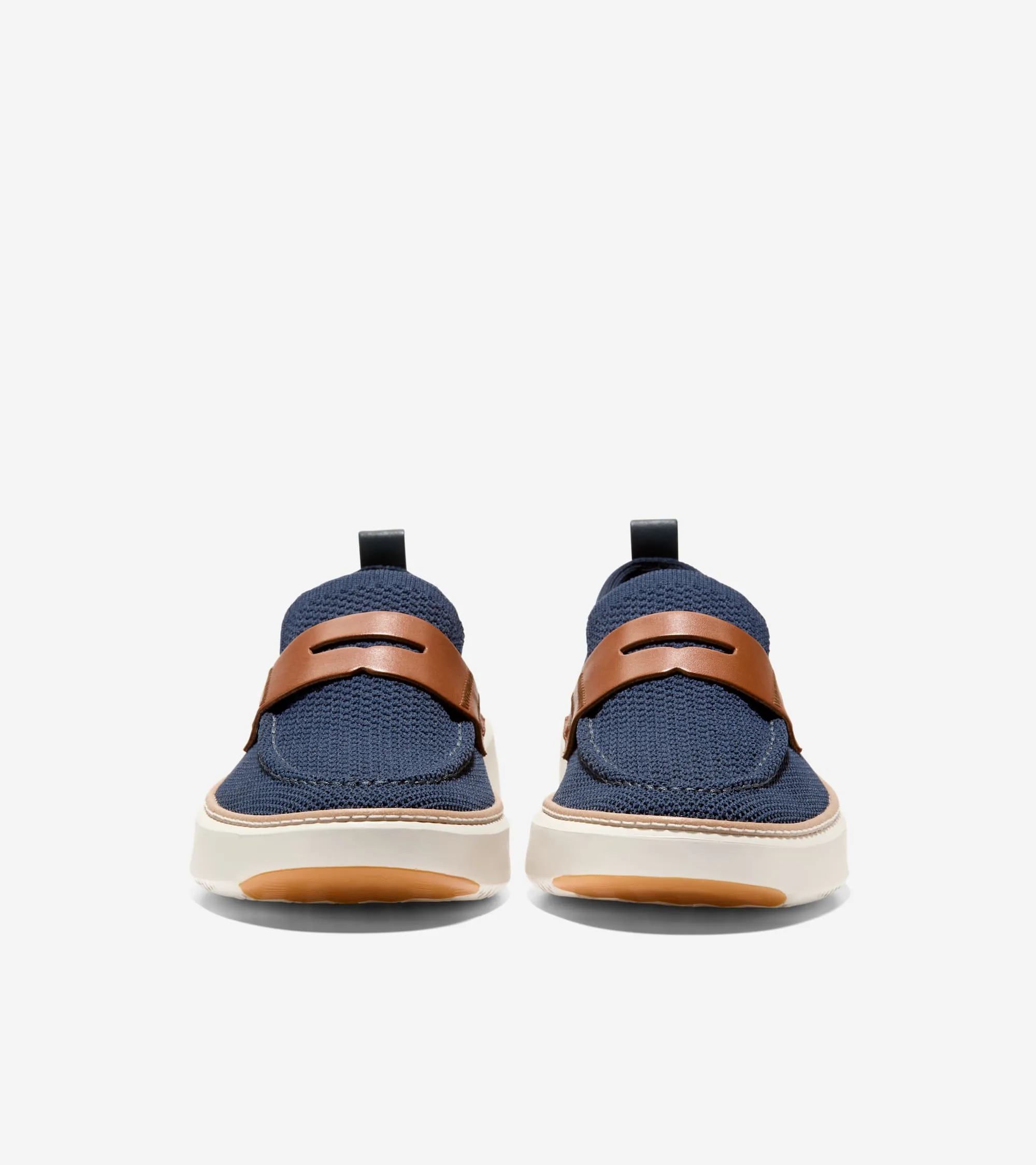 Men's GrandPrø Topspin Stitchlite™ Penny Loafer