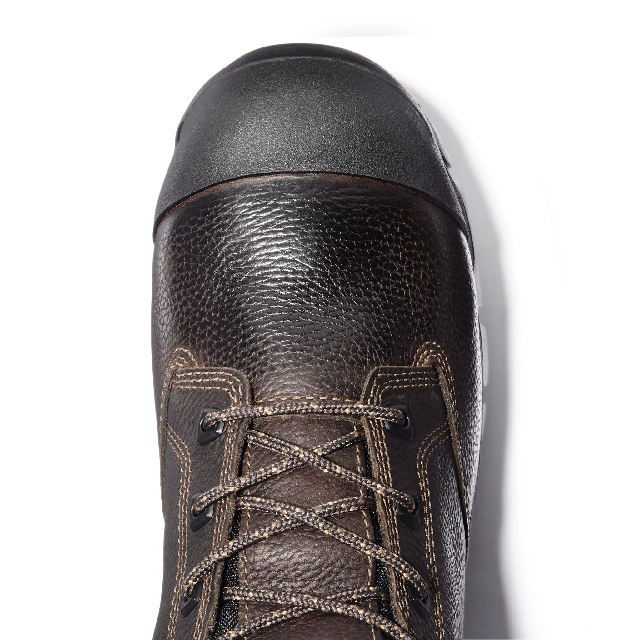 Men's ® Helix Met Guard Composite Toe Work Boot