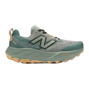 Men's Hierro V9