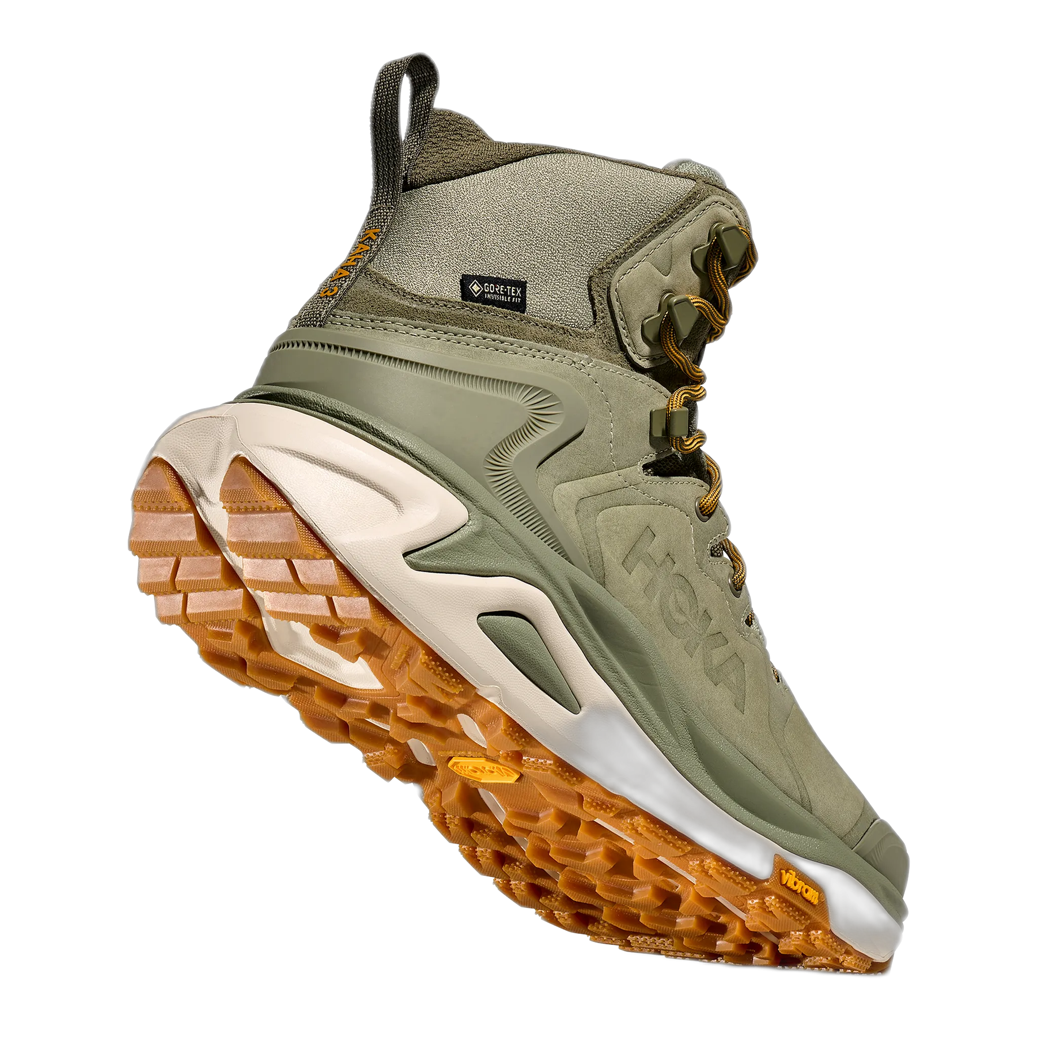 Men's Kaha 3 GTX