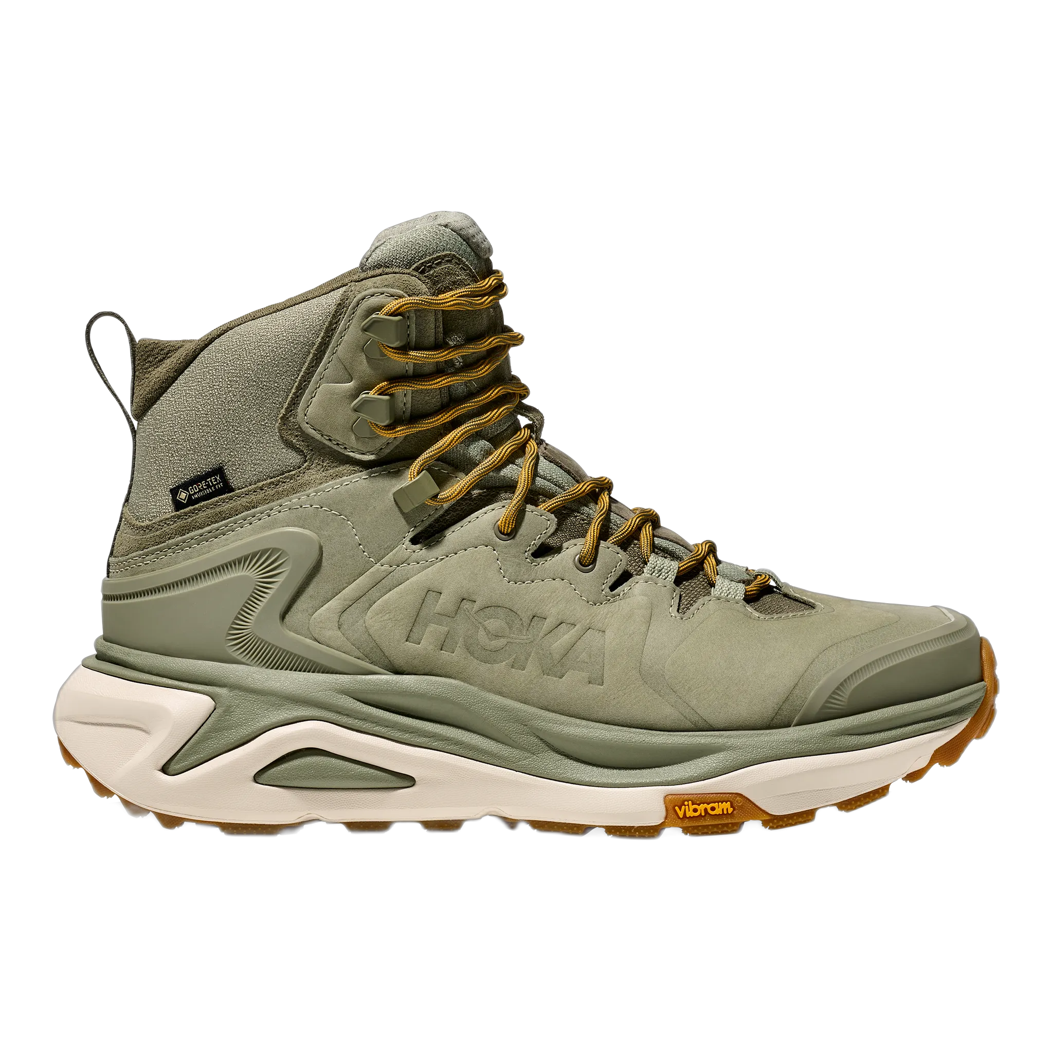 Men's Kaha 3 GTX