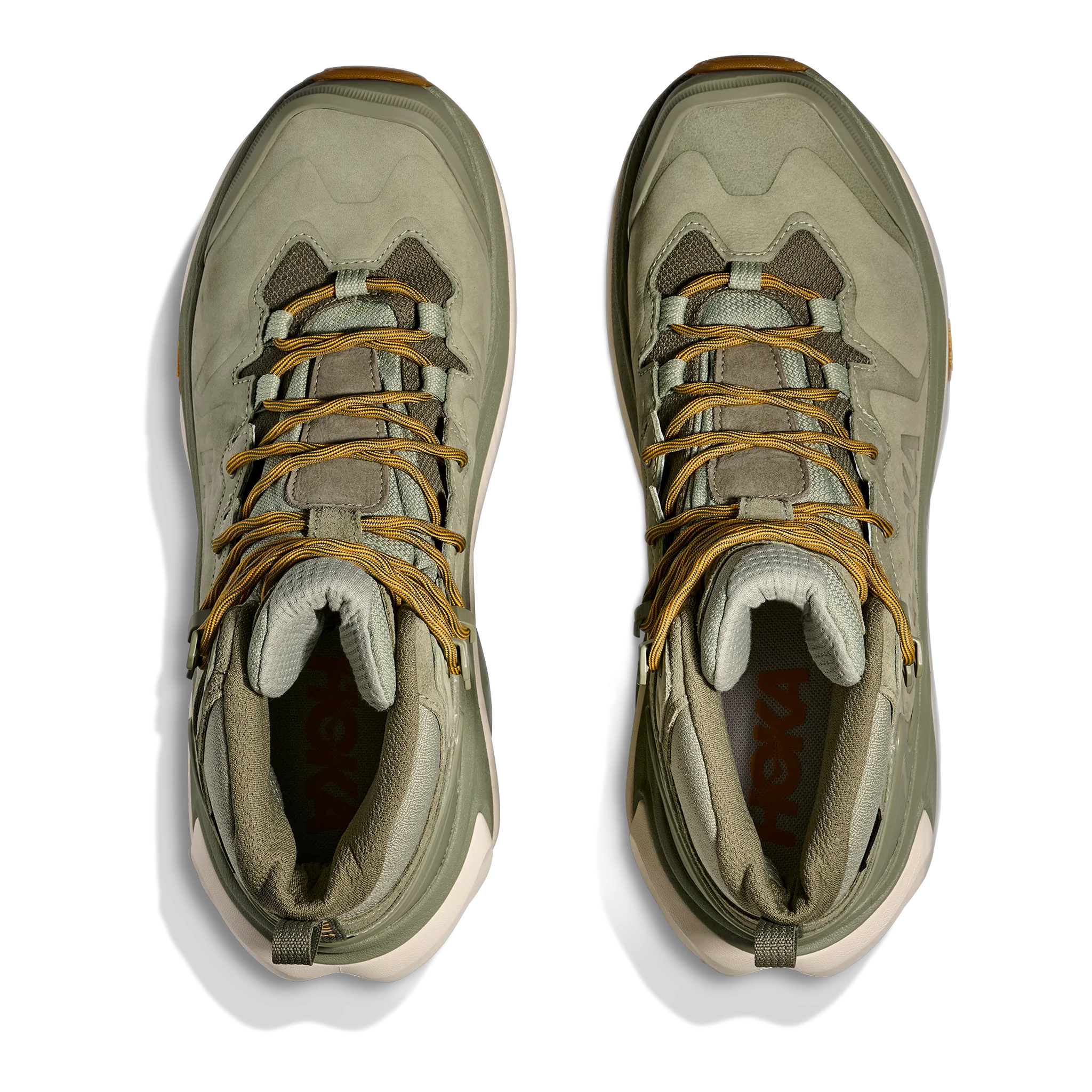 Men's Kaha 3 GTX