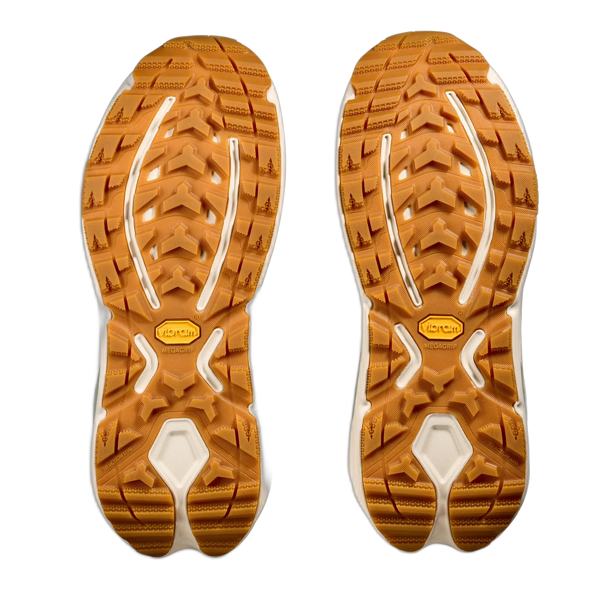 Men's Kaha 3 GTX
