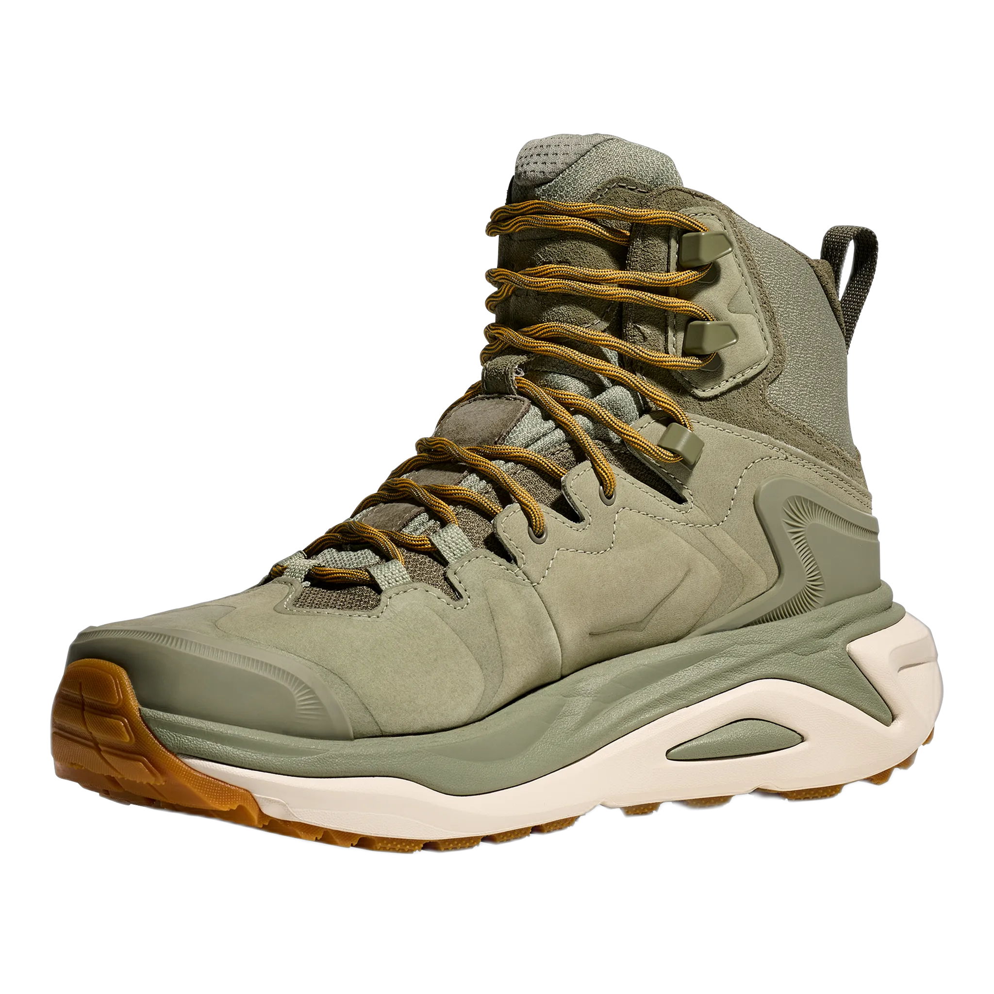 Men's Kaha 3 GTX
