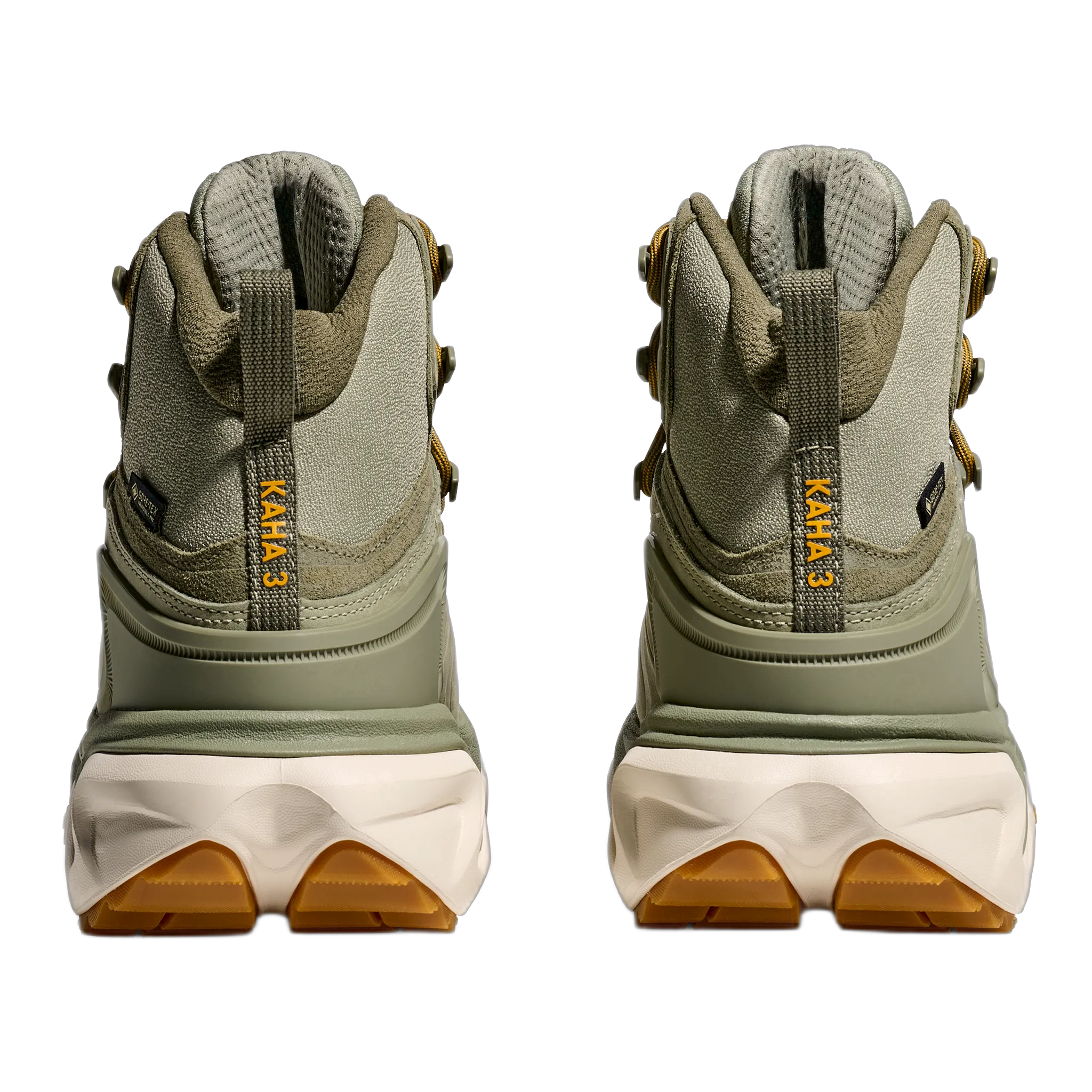 Men's Kaha 3 GTX
