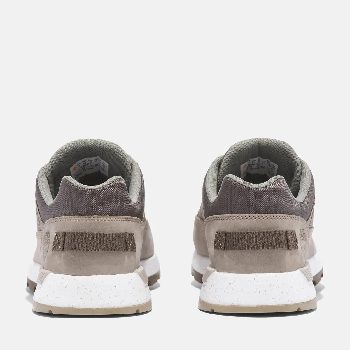 Men's Killington Trekker Low